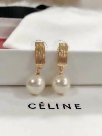 Picture of Celine Earring _SKUCelineearring05cly1171864
